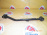 Тяга продольная SUZUKI RD51S/RD31S/RD61S/RA11S/RA21S/RA31S/RA51S/RA61S/RA71S/RB21S/RB31S/RB41S/RB61S Aerio зад, лев н