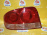Стоп Hyundai Sonata EF/DA '2001-2013 L (сломано 2 крепления) 92401-3D0