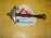 Ограничитель двери Toyota RAV4/Vanguard ACA30 перед, прав