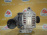 Генератор Ford Mondeo 3 CHBB/CJBB/CJBC 3 конт. обгонная муфта 1S7T10300CD, 1478119 GE/B4Y