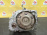 АКПП Ford Kuga HYDC/B5254T6 4WD 5AT 55-51SN без раздатки 9V4N7000AC, 1575172 CBV '2012
