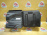 Корпус воздушного фильтра Ford Kuga CBV HYDC 2.5L 30677533 6M5Y9600AA, 1367832 '2012