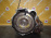 АКПП Hyundai Sonata G4CP-D 2.0L 16V 4AT KM175 DTEAD 4520037C02 Y3/AB '1996