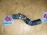 Патрубок  радиатора Toyota 16571-64320 Corolla CE100/CE113 3C-E L в F верх