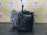 АКПП Hyundai Sonata G4KA 2WD 2.0L 4AT F4A42 N7NQDP NF/EK/MG/DD '2007