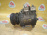 Компрессор кондиционера Ford Cologne V6/XS Explorer 3 U152/UN152 '2002 3L24-19D629-BA