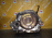 АКПП Opel Astra H 2H0/Z18XER 4AT AISIN 60-41SN AF17 PU 55353941 A04/F35 '2007