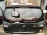 Дверь задняя MITSUBISHI Outlander CW5W '2005-2012 +зеркало в.1146-356 (Серый)