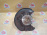 Ступица Ford CBV Kuga '2011 HYDC/B5254T перед, прав голая 1674670