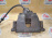 Суппорт Ford CAP/CBV Kuga AODA/HYDC/B5254T перед, прав Ate 814/300 1682875