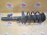 Стойка Ford CBV Kuga HYDC/B5254T '2011 перед, лев 4WD 2.5L 1683581
