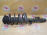Стойка Ford CBV Kuga HYDC/B5254T '2011 перед, прав 4WD 2.5L 1683578
