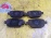 Колодки тормозные Ford Kuga CBV '2012 зад комплект R 1756395