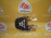 Подушка двигателя Ford HYDC/B5254T Kuga CBV R AV616P082AC