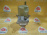 Электроусилитель руля Ford HYDC/B5254T Kuga CBV '2012 6M5Y3K514DC, 	1736870