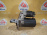 Стартер Mini W10B16AB/W11B16AA Cooper R50/R53 12411489995, 12417570488