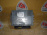 Блок управления двс Mini Cooper R50/R53 W10B16AB/W11B16AA '2005 S122237006B 12147557395