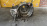 Корпус акпп Toyota A540H КОРПУС С ДИФФЕРЕНЦИАЛОМ RAV4 SXA1 3S '1994-2000 35104-32065 /  41301-32040 / 41302-32030