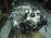 Двигатель Mercedes E-Class M272E35/272.980-31242455 2WD E350 Япония 100 т.км W212 '2009