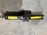 Домкрат Toyota Ipsum ACM21/ACM26/ACR30/MCR30/ACR40/MCR40 09111-44030 1250 кг.