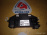 Реостат печки Volkswagen Passat 5K1/B6/3C2/5N1/4LB 3C0907521B, 3C0907521D