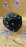 Стойка TOYOTA/Lexus MCU35/GSU35 Harrier#RX330 перед, прав 4WD (пневмо)