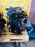 Двигатель Nissan/Renault M9R-C016203 без  кондиционера X-Trail DNT31