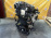 Двигатель Nissan/Renault M9RC830-C016203 БЕЗ КОНДЕРА И ГЕНЕРАТОРА КАК НА ФОТО X-Trail DNT31