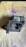 Стартер Toyota 1FZFE Land Cruiser FZJ100/FZJ80 2810066040