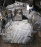 АКПП Toyota 1ZZ ПРОБЕГ 57 Т КМ 2WD 9 конт. U341E Vista ZZV50-0031582