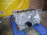 Блок Двигателя Suzuki M16A-1175565 БЛОК ГОЛЫЙ Grand Vitara/Escudo/Liana JB416X/JTA74A/ '2008-2012 11200-54GA5