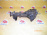 Редуктор Subaru BR9/SH5/SH9L/SJ5/SJ9/BM9/GH8/BR5/BRD/BS9/BSD/BSG/GPD/BM5/BM9/BMD/BMM Outback R a/t 39/10 (3.9) привода на 25 шлицов B2