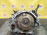 АКПП Opel Astra G L61/Z22SE 2WD 4AT 50-40LN AF22 TD 09126260 T98/J96 '2000
