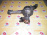 Редуктор SUZUKI TA02W/TD02W/TD32W/TA52W/TD52W/TL52W/TD62W/TX92W Escudo F 41/8 (КРЕПЛЕНИЕ ТИП 2)