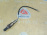 Датчик кислородный Chevrolet LD9/Z24SED Captiva C100 '2006-2010 в Перед катал. 4 конт. NTK 629-W3:8971 Opel Antara 96418971