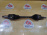 Привод Suzuki TDA4W Escudo/Grand Vitara J24B перед, прав ВН-26шл. Н-28шл. 44101-78K00