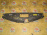 Накладка на телевизор Nissan Teana L33 62078-3TS0A