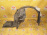 Подкрылок Subaru Outback BRM '2009-2015 перед, прав Дефект 59120-AJ061