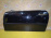 Дверь боковая Mini Cooper R50/R52/R53 '2000-2008 L в сборе 41517202911 (Черный)