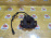 Суппорт BMW 3-Series E90/E84 перед, лев 57/24 под диск 312X24 34116778145 '2010