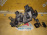 Катушка зажигания Hyundai G4EE/G4EC/G4ED Getz TB 1.4-1.6 16V Dohc 2730126600