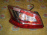 Стоп Nissan 220-17791 L Teana L33 деф.стекла (сколы)