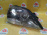 Фара Kia Sorento BL/JC '2006-2009 прав линз 92102-3E5