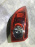 Стоп Mazda 220-41997 L Axela BM6FJ