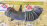 Гофра впускного коллектора Toyota 3S-FE Nadia SXN10 резиновая 17881-7A050/60