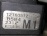 Трамблер Mazda B3/B5 Demio DW3W/DW5W 7 конт T2T60572 / B5B418200 ( M1 )