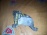 Крепление подушки ДВС Suzuki J20A SX4 YA41S/YB41S '05.2006- 2WD a/t 50-40LE зад. R 1174080J00