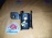 Крепление подушки ДВС Suzuki J20A SX4 YA41S/YB41S '05.2006- 2WD/4WD a/t 50-40LE перед. F 1176180J00