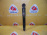 Амортизатор Nissan U30, N30 Bassara/Presage/R'nessa R 4WD 56210AD301, 56210AD304, 56210AD327, 56210AD329