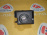 Замок зажигания Mercedes C-Class W203/W209/W463 '2003 A2095451708, A2095451808